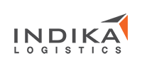 indika logistik