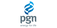 pgn