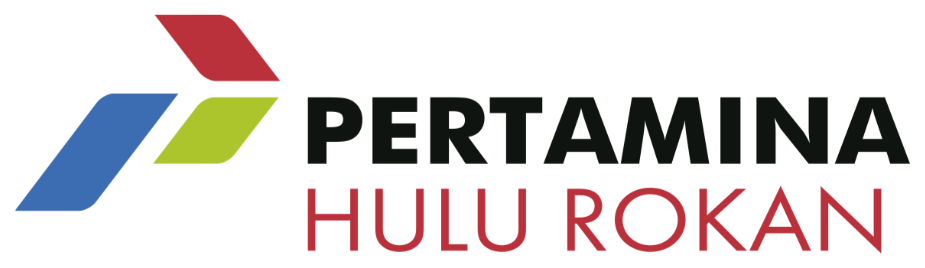 Pertamina Hulu Rokan