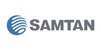 samtan