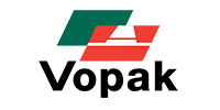 vopak