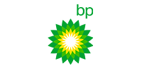 British Petroleum