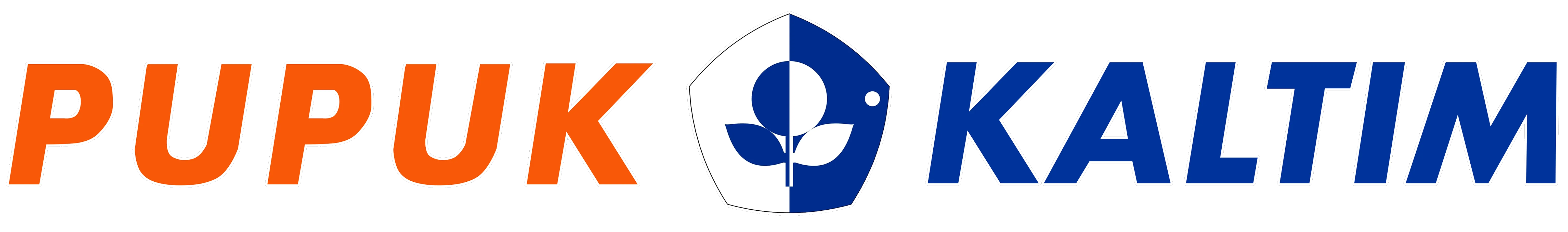 Pupuk Kaltim