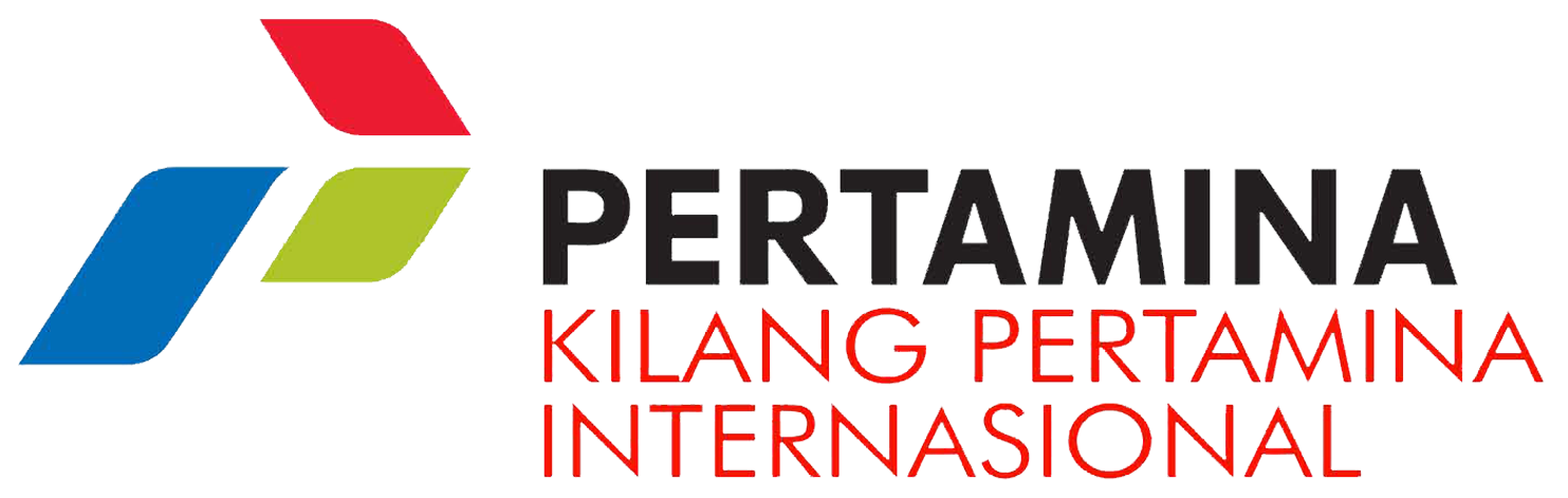 Kilang Pertamina Internas