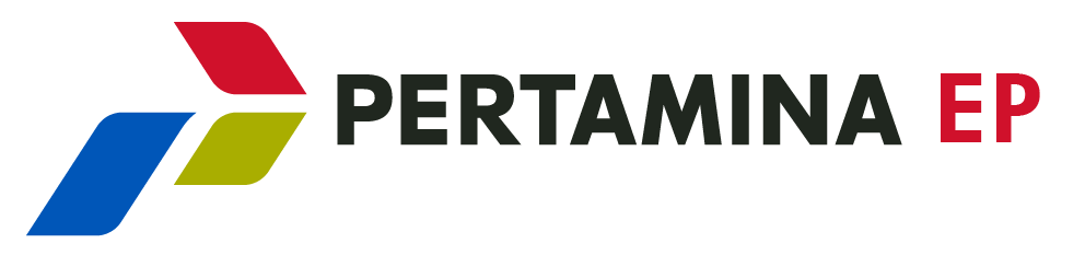 Pertamina EP