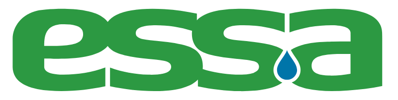 ESSA