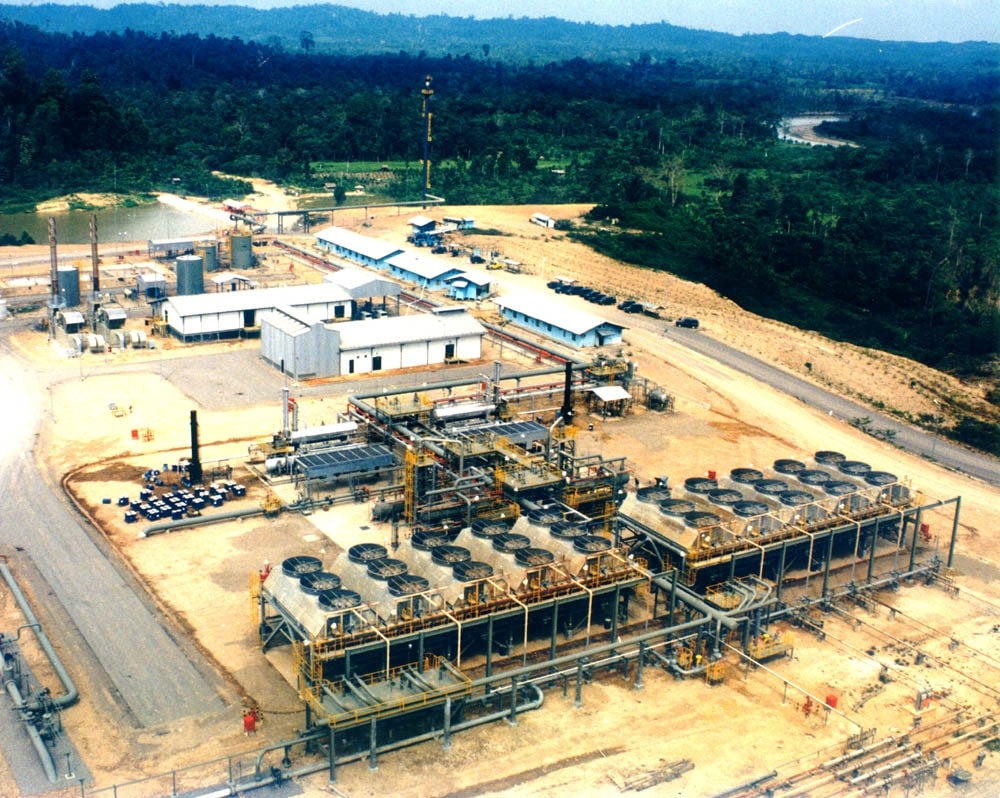Project Image 0