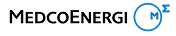 Medco Energy