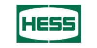 hess