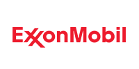 exxon mobil