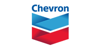 chevron