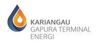 kariangau