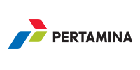 pertamina