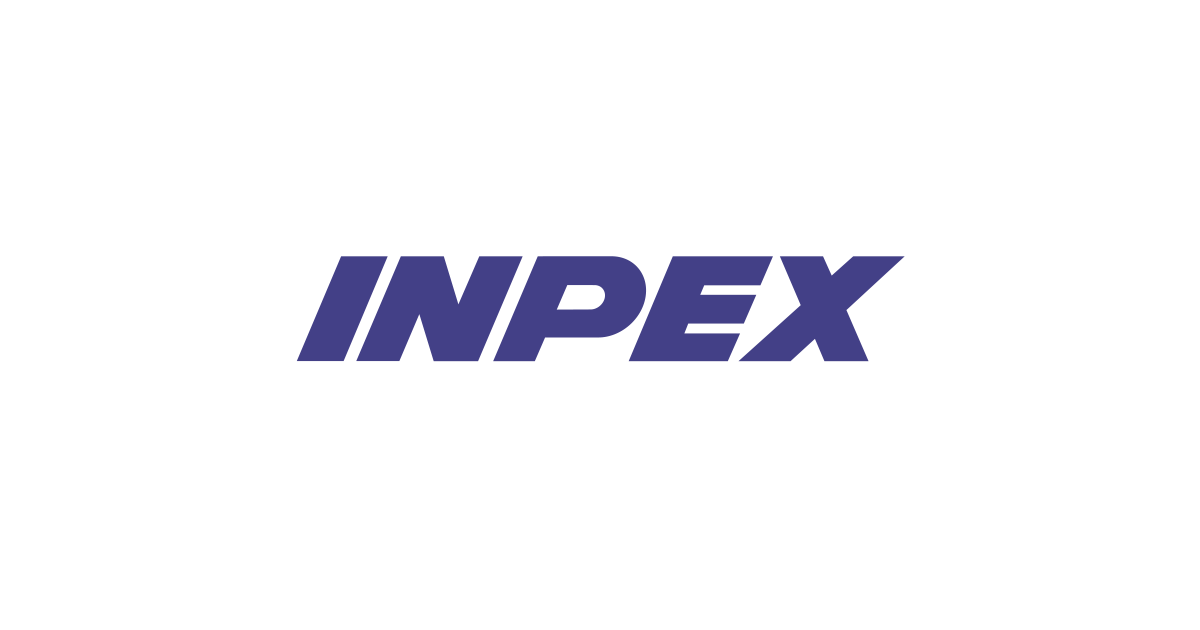 INPEX