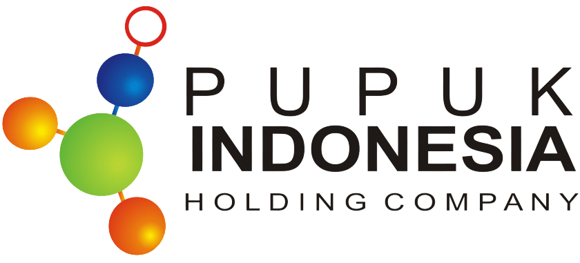 Pupuk Indonesia