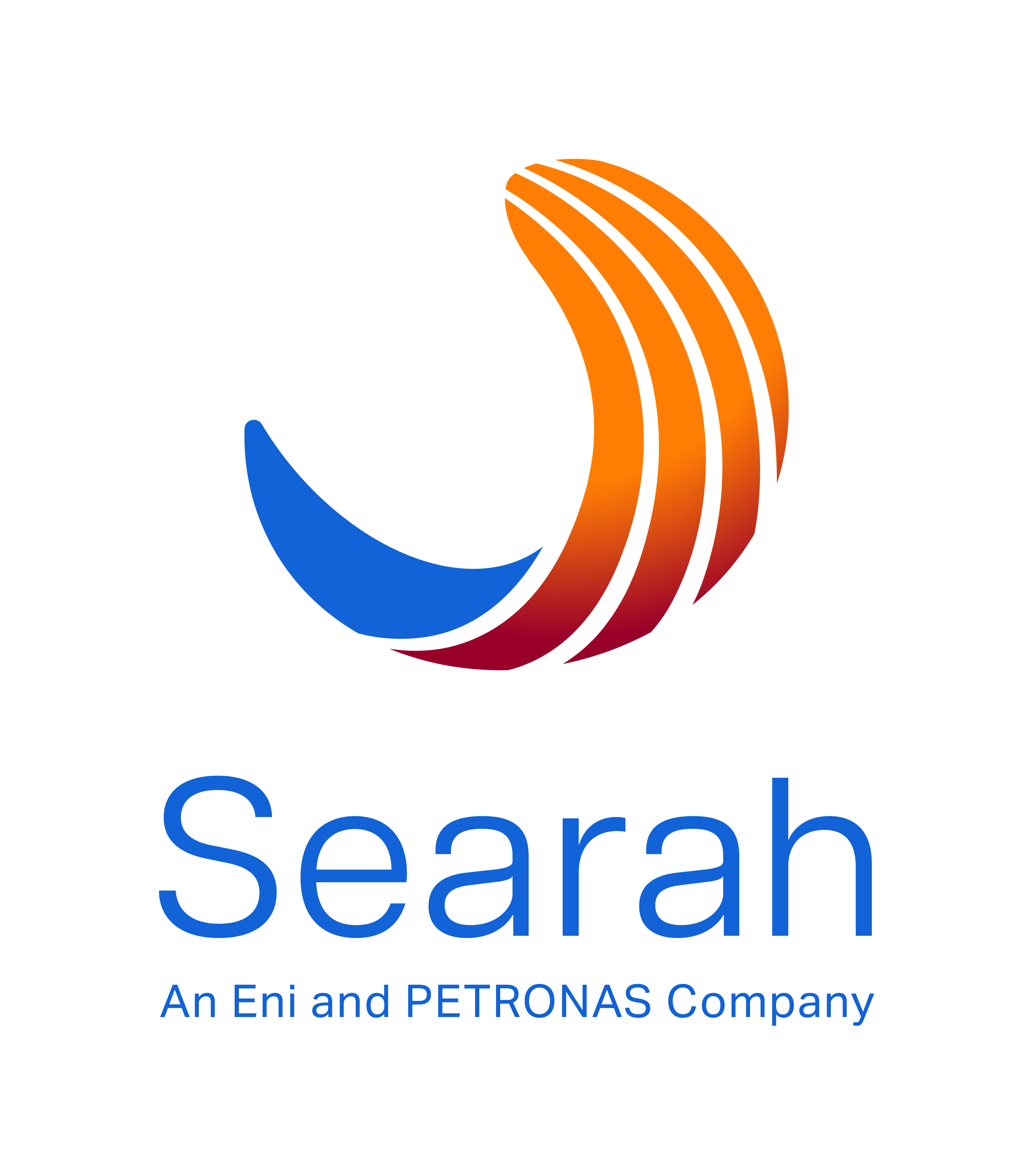 Searah