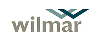 wilmar