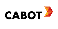 cabot