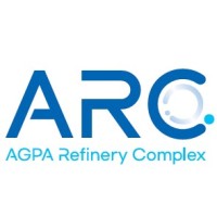 ARC