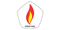 arun ngl