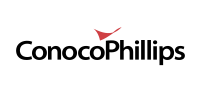 conoco philips