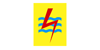 pln