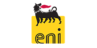 eni